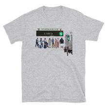 Load image into Gallery viewer, E 149 Street Shirt
