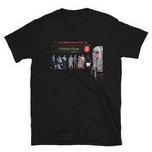 Load image into Gallery viewer, Pelham Pkwy Shirt
