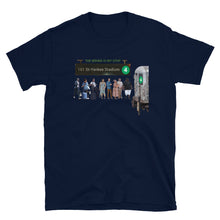 Load image into Gallery viewer, 161 Street Yankee Stadium Shirt
