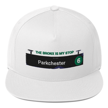 Load image into Gallery viewer, Parkchester Hat
