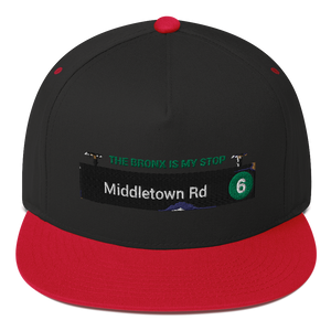 Middletown Rd Hat