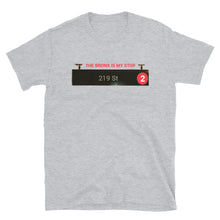 Load image into Gallery viewer, 219 Street Shirt
