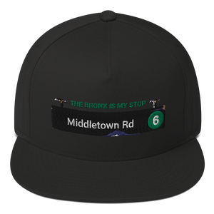 Middletown Rd Hat