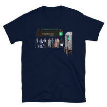 Load image into Gallery viewer, Cypress Av Shirt
